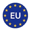 MADE IN EUROPE-logo